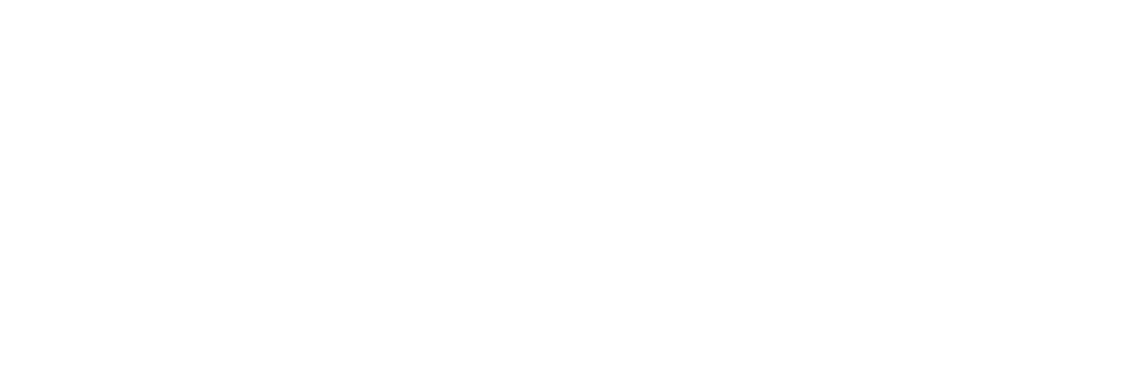 Cowdin Construction & Development